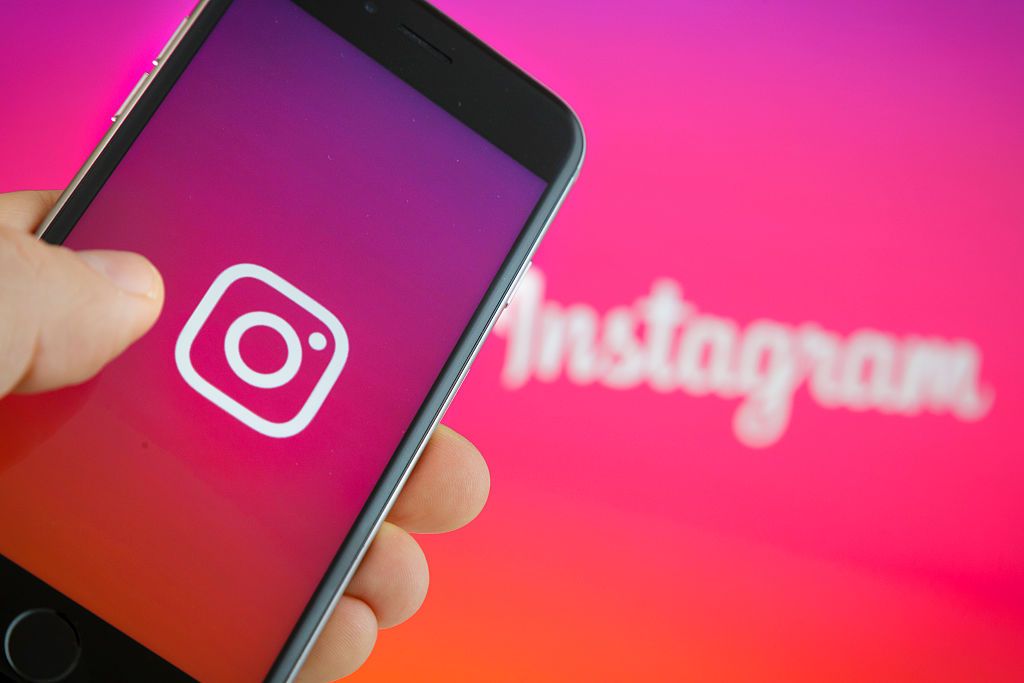 How To Grow Your Instagram Account