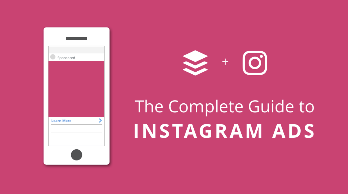 Buy Instagram Account, Buy Instagram Account &#8211; The ULTIMATE Marketing Strategy In [2023]