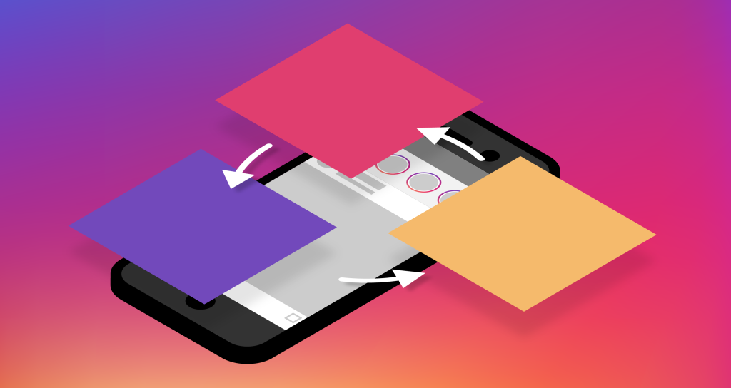 Buy Instagram Account, Buy Instagram Account &#8211; The ULTIMATE Marketing Strategy In [2023]