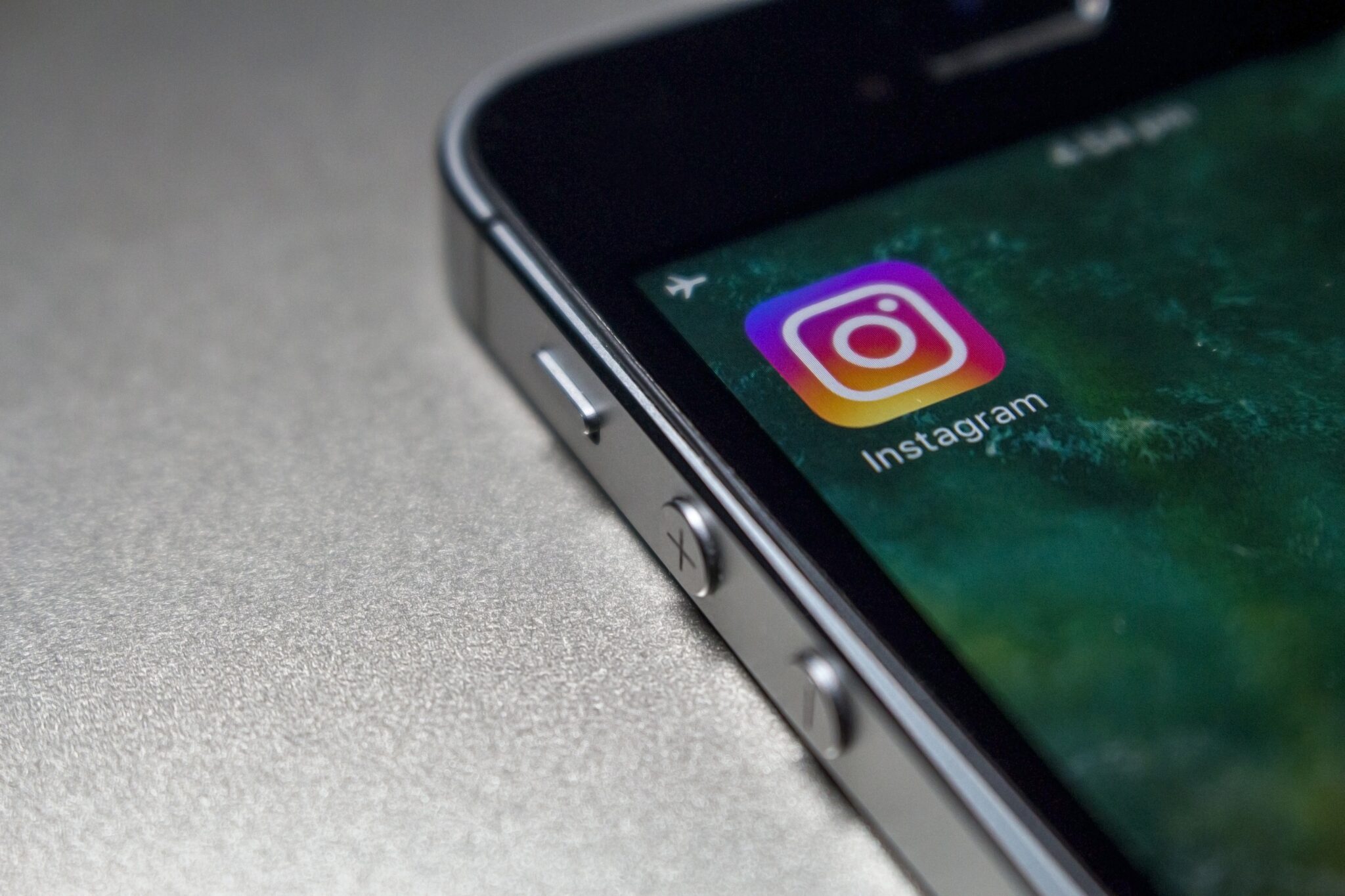 Buy Instagram Account, Buy Instagram Account &#8211; The ULTIMATE Marketing Strategy In [2023]