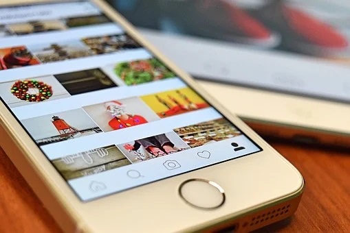 Buy Instagram Account, Buy Instagram Account &#8211; The ULTIMATE Marketing Strategy In [2023]