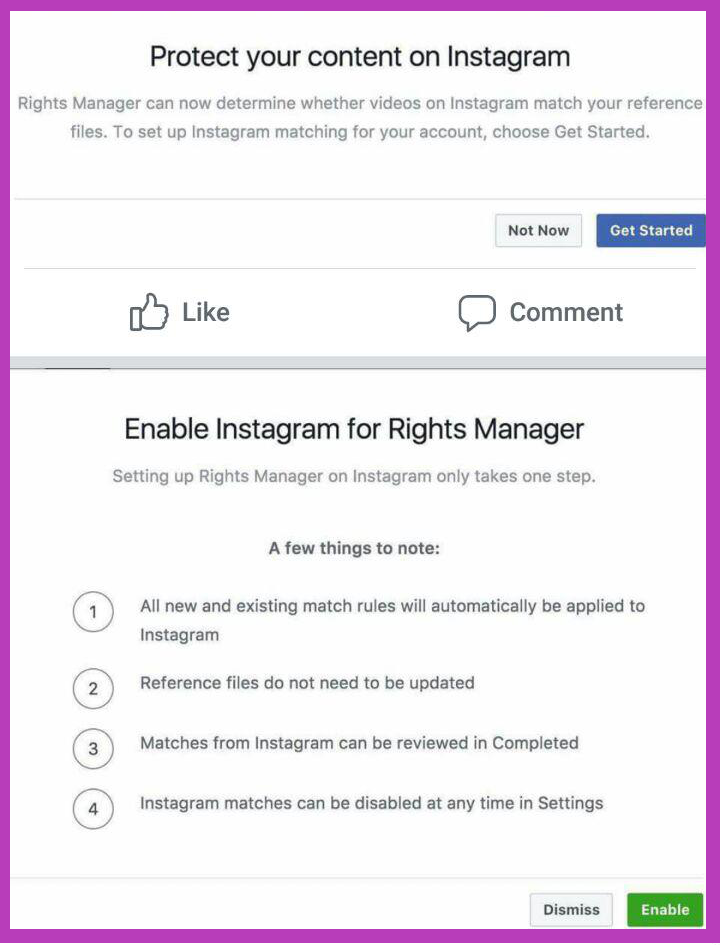 Buy Instagram Account, Buy Instagram Account &#8211; The ULTIMATE Marketing Strategy In [2023]