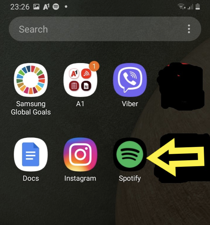 how to add music to instagram story, How To Add Music To Instagram Story? – A Step By Step Guide [2023]
