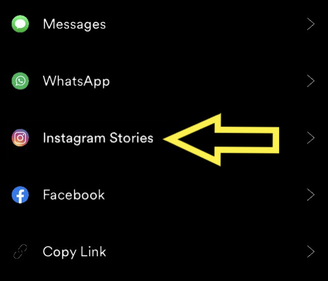how to add music to instagram story, How To Add Music To Instagram Story? – A Step By Step Guide [2023]