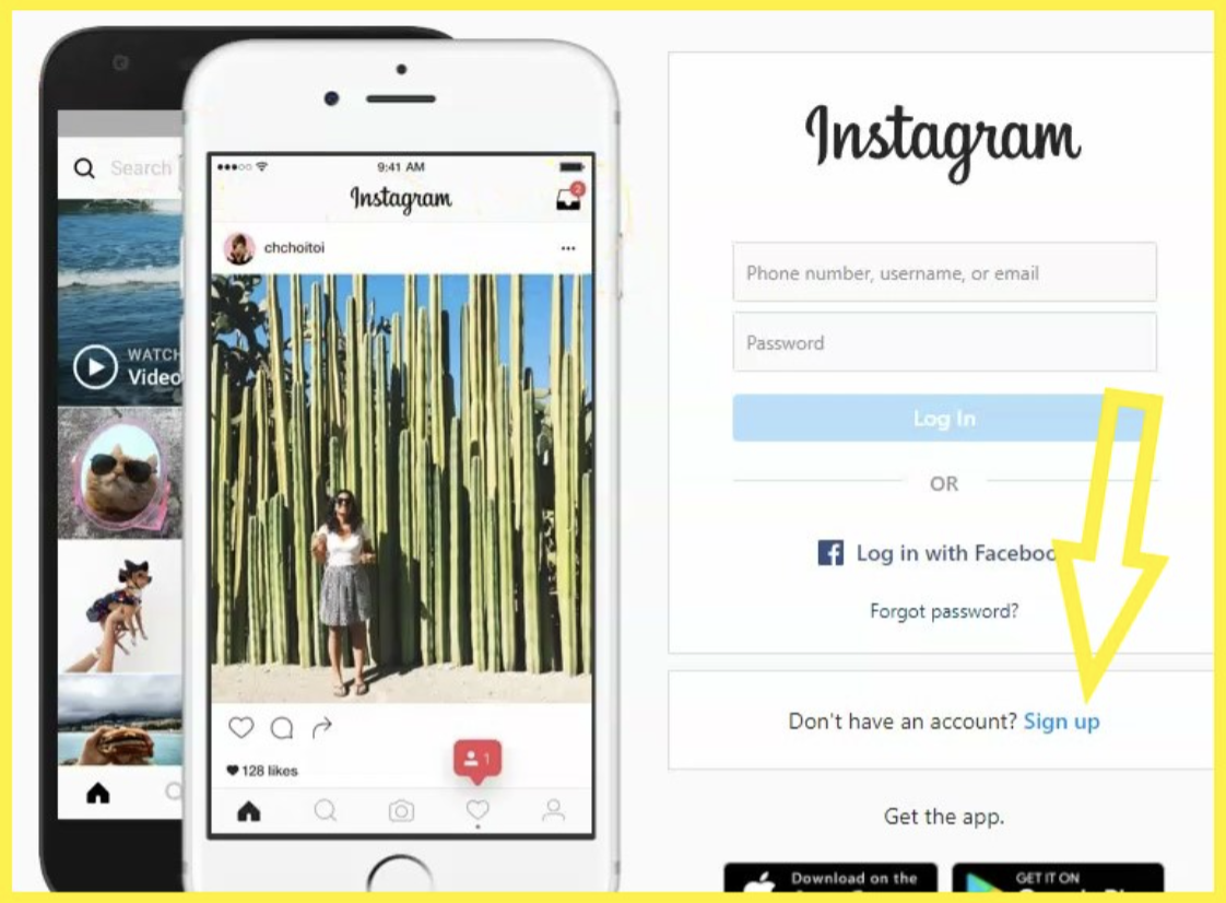 How Many Instagram Accounts Can I Have, How Many Instagram Accounts Can I Have? &#8211; A Brand New Guide [2023]