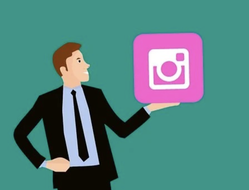 How Many Instagram Accounts Can I Have, How Many Instagram Accounts Can I Have? &#8211; A Brand New Guide [2023]