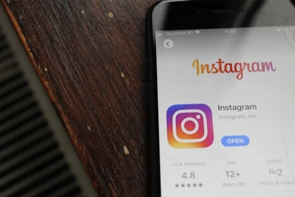 How Many Instagram Accounts Can I Have, How Many Instagram Accounts Can I Have? &#8211; A Brand New Guide [2023]