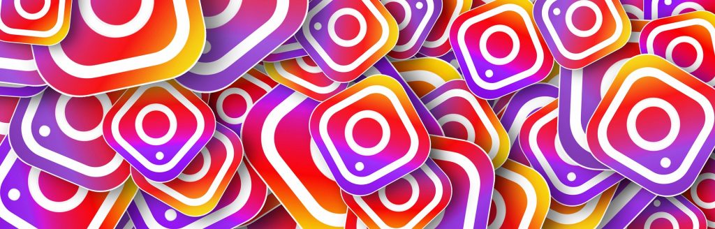 best way to use instagram, Best Way To Use Instagram