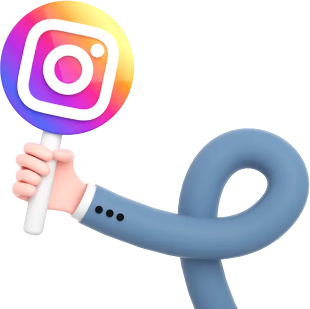 141k verified instagram influencer account for sale @theyevnyaeski